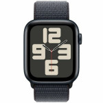 Smartwatch Apple MXEP3QL/A Azul 44 mm