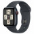 Smartwatch Apple MXGC3QL/A Azul marino 40 mm