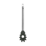 Cuchara para Servir Pasta Fagor Melier Silicona