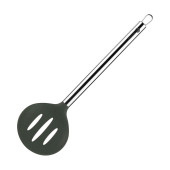 Espumadera Fagor Melier Silicona