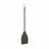 Espátula de Cocina Fagor Silicona