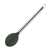 Cucharón Fagor Melier Silicona