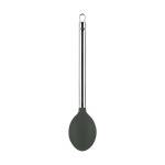 Cucharón Fagor Melier Silicona