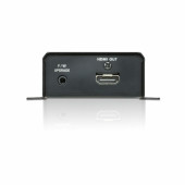 Adaptador Aten VE801R-AT-G
