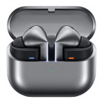 Auriculares Samsung BUDS3 PRO Gris