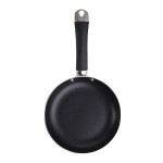 Sartén San Ignacio Expert sg9515 Negro Aluminio Ø 20 cm