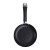 Sartén San Ignacio Expert sg9515 Negro Aluminio Ø 20 cm