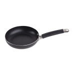 Sartén San Ignacio Expert sg9515 Negro Aluminio Ø 20 cm