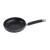 Sartén San Ignacio Expert sg9515 Negro Aluminio Ø 20 cm