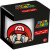 Taza de Cerámica Super Mario Blanco 325 ml Infantil Cerámica
