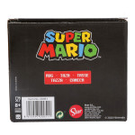 Taza de Cerámica Super Mario Blanco 325 ml Infantil Cerámica