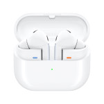 Auriculares Samsung BUDS3 PRO Blanco