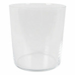 Set de Vasos Dkristal Sella Cerveza 350 ml (6 Unidades)