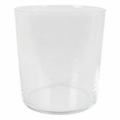 Set de Vasos Dkristal Sella Cerveza 350 ml (6 Unidades)