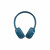 Auriculares Bluetooth SPC 4628D Azul