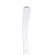 Set de Cuchillos Bergner Pisa Acero Inoxidable 2 Unidades