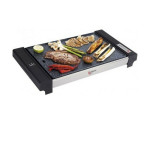 Asadora JATA GR3000 Negro 2700 W