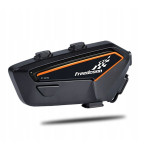 Auriculares Freedconn F1 V2 EU