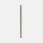 Funda para eBook Onyx Boox Go