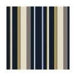 Mantel ALBERTI 850 (140 x 140  cm)
