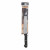 Cuchillo para Carne Sabatier Universal (20 cm) (Pack 6x)