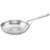 Sartén Demeyere 5-PLUS Acero Acero Inoxidable Ø 24 cm