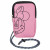 Funda para Móvil Minnie Mouse