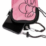 Funda para Móvil Minnie Mouse