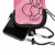 Funda para Móvil Minnie Mouse