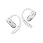 Auriculares Bluetooth Shokz OpenFit Air