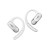 Auriculares Bluetooth Shokz OpenFit Air