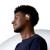 Auriculares Bluetooth Shokz OpenFit Air