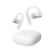 Auriculares Bluetooth Shokz OpenFit Air