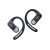 Auriculares Bluetooth Shokz OpenFit Air