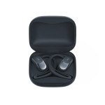 Auriculares Bluetooth Shokz OpenFit Air