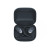 Auriculares Bluetooth Shokz OpenFit Air
