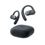 Auriculares Bluetooth Shokz OpenFit Air