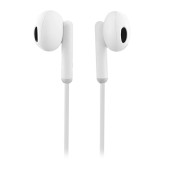Auriculares con Micrófono T'NB WAY