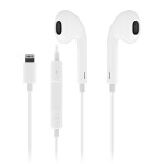Auriculares con Micrófono T'NB WAY