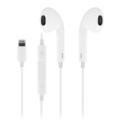 Auriculares con Micrófono T'NB WAY