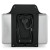 Sandwichera WMF 415150011 Negro Plateado 800 W