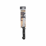 Cuchillo para Deshuesar Sabatier Universal Acero Metal 13 cm (Pack 6x)