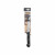 Cuchillo para Deshuesar Sabatier Universal Acero Metal 13 cm (Pack 6x)
