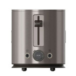 Tostadora Black & Decker BXTOA901E 900 W