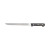 Cuchillo Jamonero Sabatier Universal Metal 25 cm (Pack 6x)
