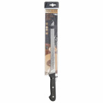 Cuchillo Jamonero Sabatier Universal Metal 25 cm (Pack 6x)