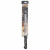Cuchillo Jamonero Sabatier Universal Metal 25 cm (Pack 6x)