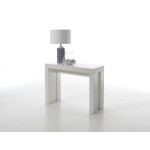 Guia Mesa Extensible Consola E6 H36 300-1416Mm Plus