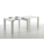 Guia Mesa Extensible Consola E6 H36 300-1416Mm Plus