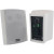 Altavoces approx! APPSPK+ 30 W Blanco